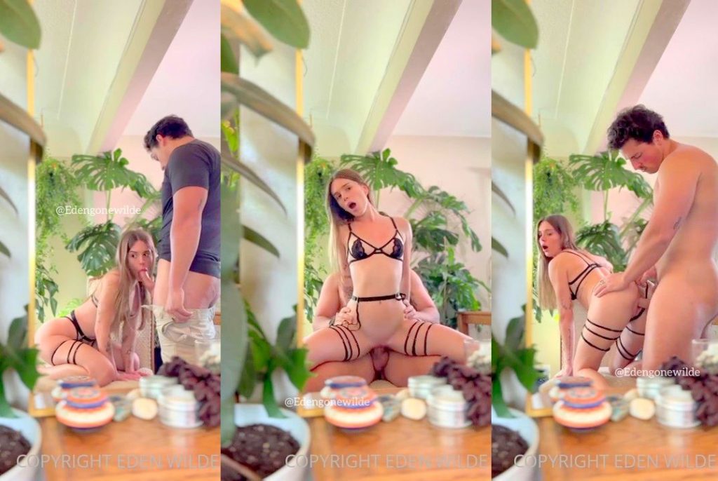 arizona sky lingerie doggystyle riding video leaked 1024x686 1