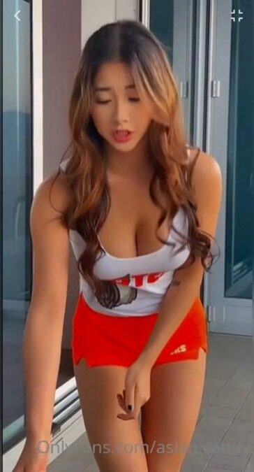 asiancandy nude hooters masturbation onlyfans video leaked znjfyy 364x675 1