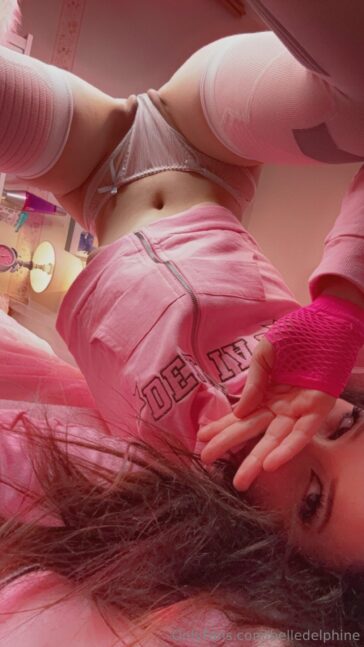 Belle Delphine Panties Auction Onlyfans Set Leaked 13 belle delphine panties auction onlyfans set leaked xwlyxd 364x647 1