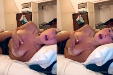 cecilia rose naked close up masturbating video leaked 1024x686 1