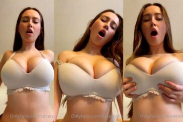 cecilia rose riding you pov onlyfans video leaked 1024x686 1