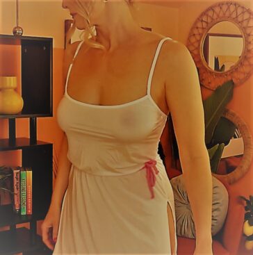 Kat Wonders Nipple See-Through Lingerie Tease Onlyfans Set Leaked 14 kat wonders nipple see through lingerie tease onlyfans set leaked sgtnoy 364x367 1