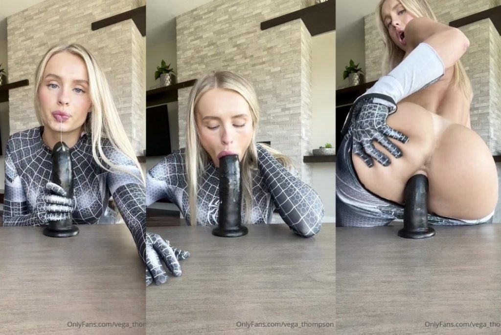 vega thompson spider girl riding pov video leaked 1024x686 1