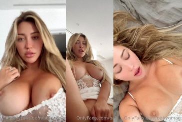 stefanie knight white lingerie masturbation ppv video leaked 1024x686 1