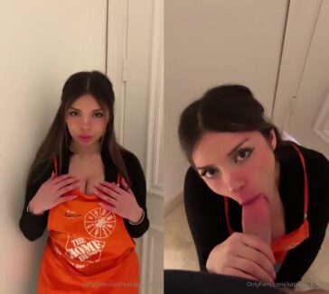 katiana kay role play pov blowjob onlyfans video leaked nwpmpx 364x326 1