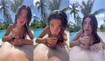 paige insco handjob video leaked
