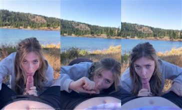 theprincessjess sucking dick video leaked