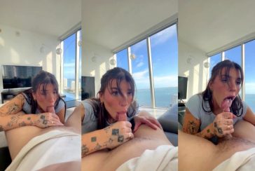 ari kytsya blowjob facial cumshot ppv video leaked 1024x686 1