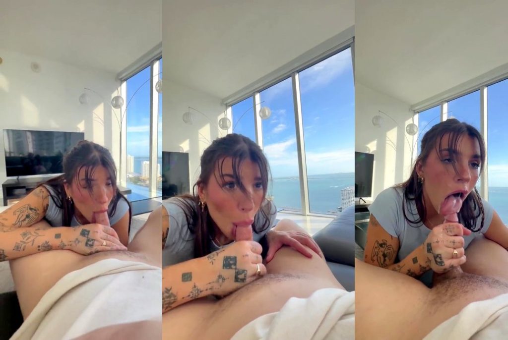 Ari Kytsya Blowjob Facial Cumshot PPV Video Leaked 13 ari kytsya blowjob facial cumshot ppv video leaked 1024x686 1