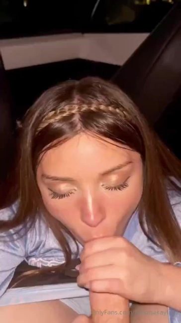katiana kay pov blowjob onlyfans video leaked pmvnge