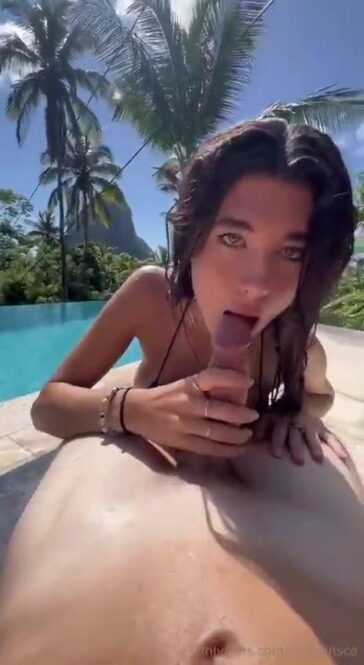paige insco nude pov poolside blowjob onlyfans video leaked kxjuhi 364x665 1 1