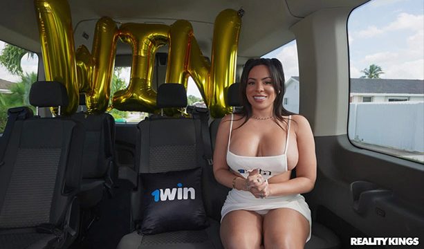 28442c280c6951da3fcb3470c88c88f2