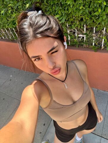 andrea botez sexy pictures collection set leaked drqynz