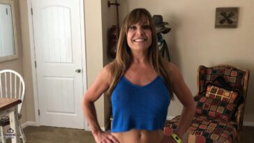 banshee moon nipple pokies onlyfans video leaked fnhhhg