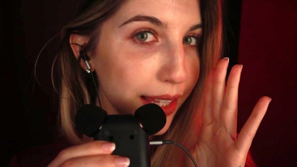 frivolousfox asmr tascam ear noms patreon exclusive video leaked 2 1024x576 1