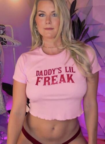 kat wonders weekly 198 xyupxa