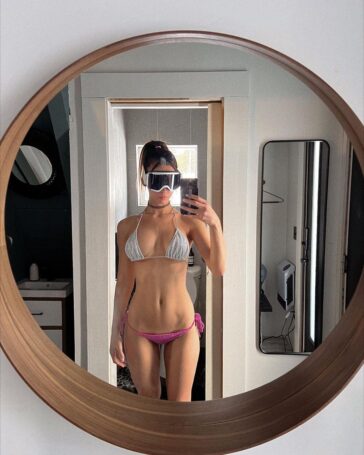 rachel cook bikini hot tub onlyfans set leaked cllqdr