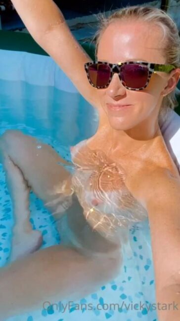vicky stark nude hot tub ppv onlyfans video leaked zgqhmf
