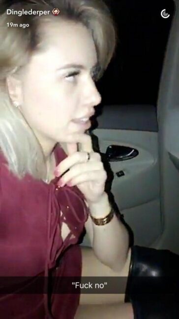 dinglederper nip slip jnzmba