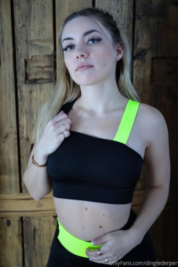 dinglederper yoga onlyfans set foqxro