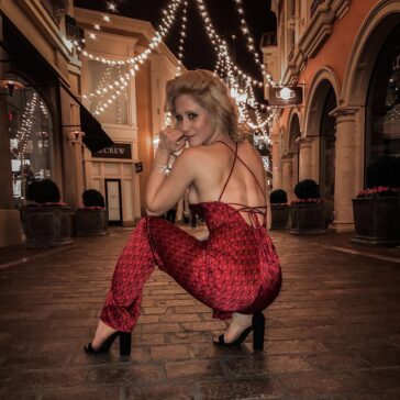 lizzy wurst sexy pictures dusqzk