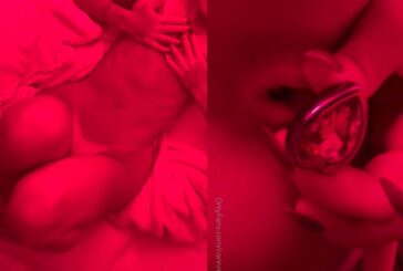 corinna kopf close up butt plug play ppv video leaked 1024x689 1