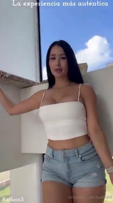 kathrin nude pov construction blowjob onlyfans video leaked veiyqe