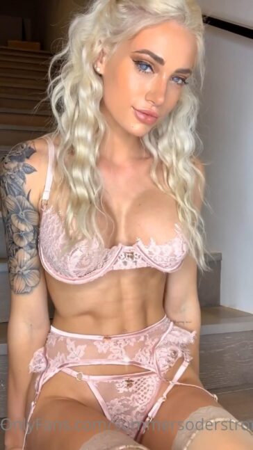 summer soderstrom nude lingerie tease onlyfans video leaked uhsass