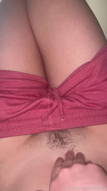 stpeach hairy unshaved pussy fansly set leaked rmojuz
