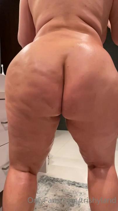 Trisha Paytas Nude Slow Motion Onlyfans Video 13 trisha paytas nude slow motion onlyfans video mzgwzz